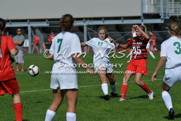 soccer-Sep-2016-DSC_3890