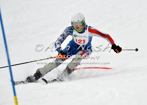 alpine_2015-01-22_11-32-06_DSC_9923_©AnnNashPhotographyLLC_2015