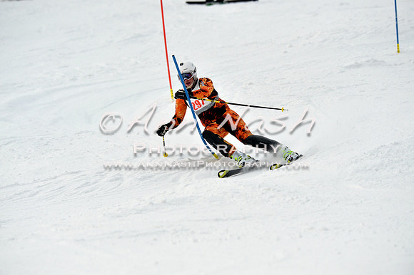 alpine_2015-01-22_12-54-12_DSC_2534_©AnnNashPhotographyLLC_2015