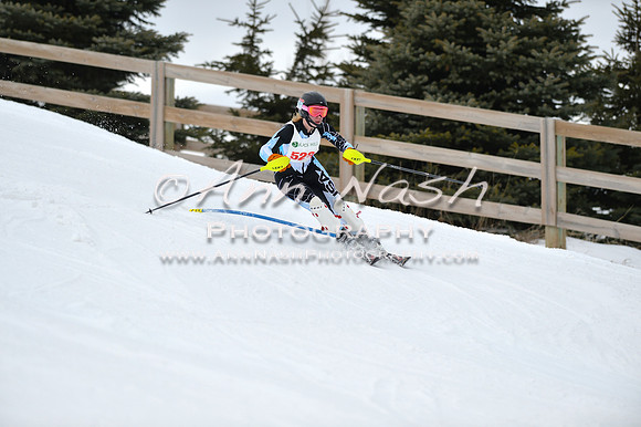alpine_2015-01-22_12-02-35_DSC_1037_©AnnNashPhotographyLLC_2015