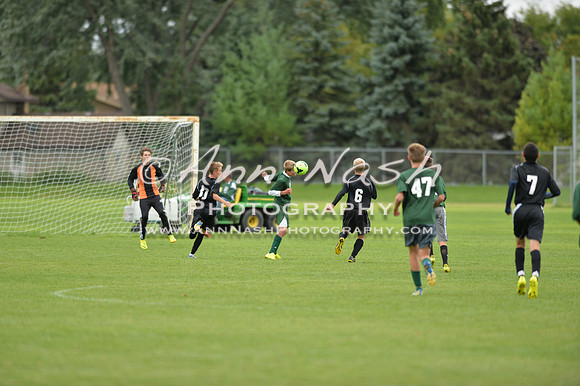 soccer_2014-09-09_16-25-09_DSC_9541_©AnnNashPhotographyLLC_2014