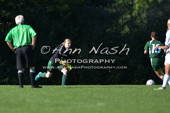 soccer-Sep-2016-DSC_2948