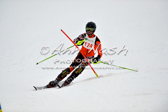alpine_2015-01-22_12-12-15_DSC_1324_©AnnNashPhotographyLLC_2015