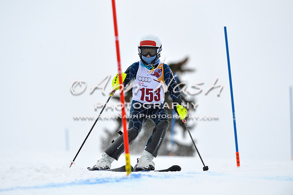 alpine_2015-02-14_12-57-56_DSC_7738_©AnnNashPhotographyLLC_2015
