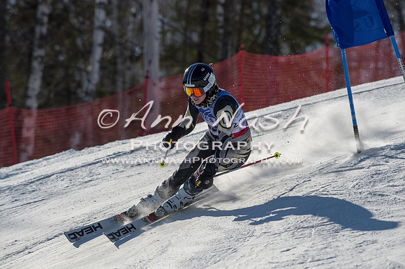alpine-Feb-10-2018-DSC_0582-©ANP