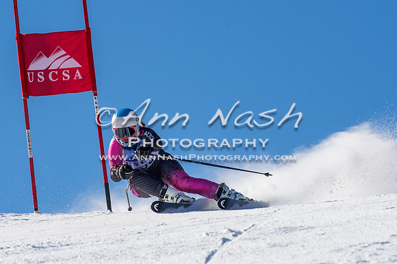 alpine-Feb-10-2018-DSC_0439-©ANP