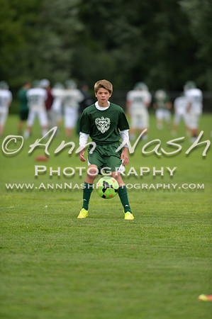 soccer_2014-09-09_16-18-05_DSC_9499_©AnnNashPhotographyLLC_2014