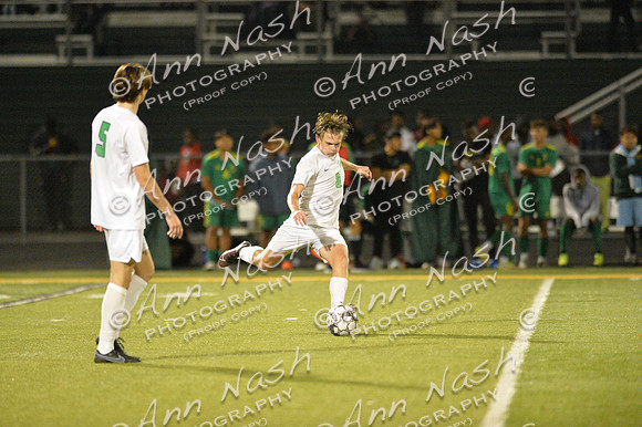 soccer-Oct-19-2021-DSC_0120-©ANP