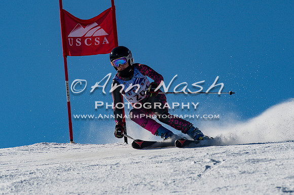 alpine-Feb-10-2018-DSC_0530-©ANP