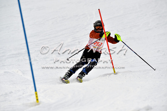 alpine_2015-01-22_12-52-45_DSC_2502_©AnnNashPhotographyLLC_2015
