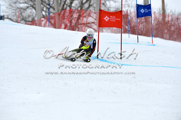 alpine_2015-02-14_10-47-46_DSC_6323_©AnnNashPhotographyLLC_2015