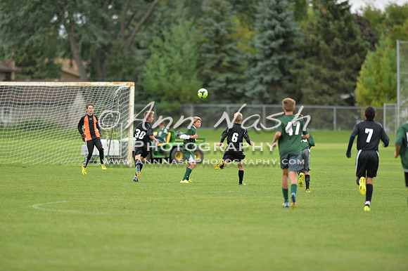 soccer_2014-09-09_16-25-09_DSC_9540_©AnnNashPhotographyLLC_2014