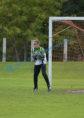 soccer_2014-09-29_16-34-51_DSC_8670_©AnnNashPhotographyLLC_2014