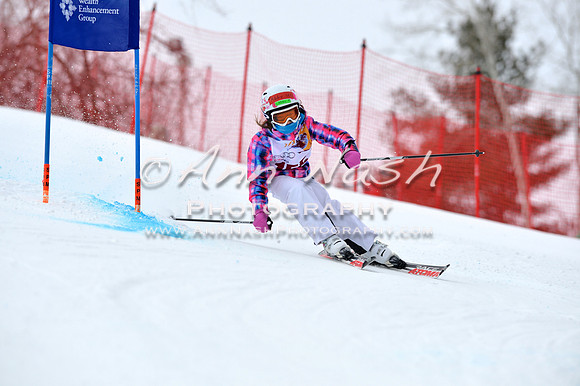 alpine_2015-02-14_10-42-20_DSC_6160_©AnnNashPhotographyLLC_2015