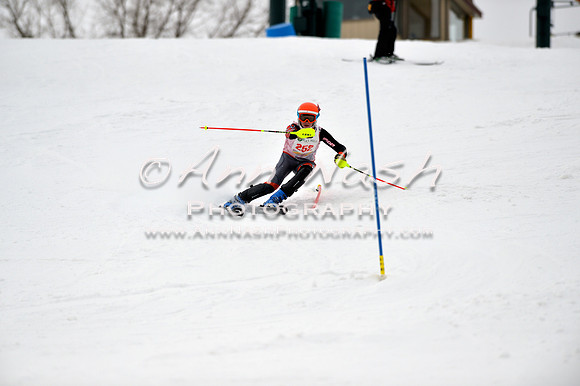 alpine_2015-01-22_11-49-48_DSC_0632_©AnnNashPhotographyLLC_2015
