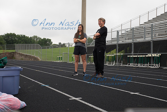 portraits-Aug-2016-DSC_8728