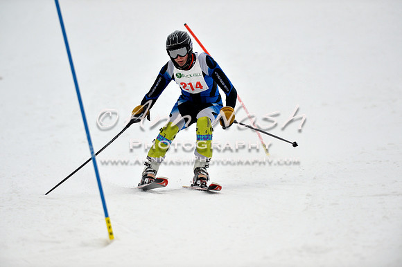 alpine_2015-01-22_12-14-33_DSC_1397_©AnnNashPhotographyLLC_2015