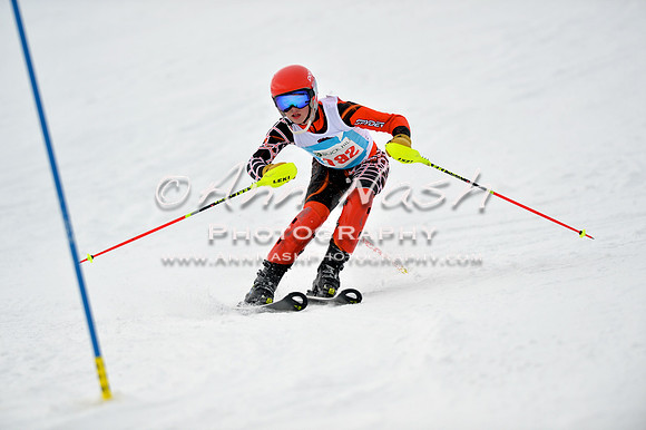 alpine_2015-01-22_11-47-01_DSC_0508_©AnnNashPhotographyLLC_2015