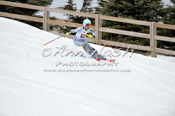 alpine_2015-01-22_11-42-05_DSC_0325_©AnnNashPhotographyLLC_2015
