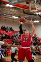 basketball-Dec01-2016-DSC_2112