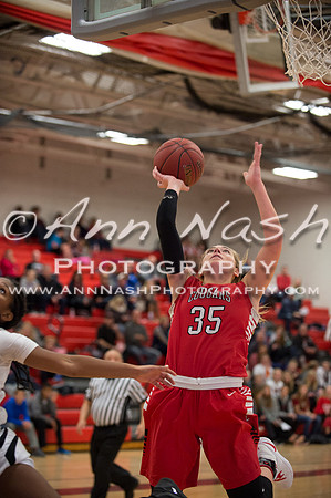 basketball-Dec01-2016-DSC_2112