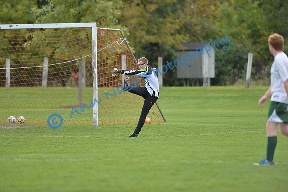 soccer_2014-09-29_16-24-35_DSC_8465_©AnnNashPhotographyLLC_2014