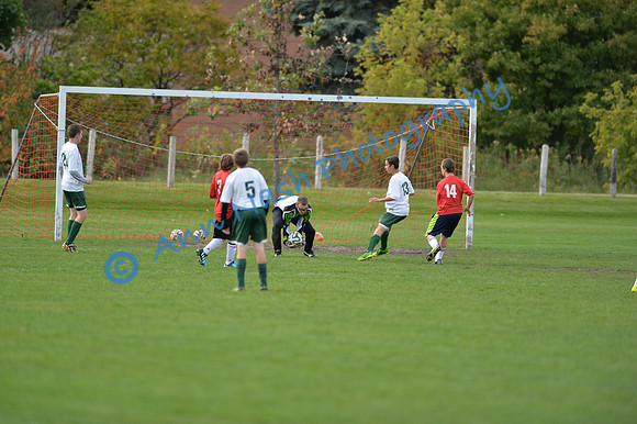 soccer_2014-09-29_16-10-35_DSC_8337_©AnnNashPhotographyLLC_2014