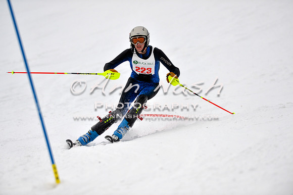 alpine_2015-01-22_12-02-16_DSC_1029_©AnnNashPhotographyLLC_2015