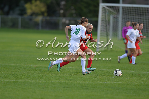 soccer-Sep-2016-DSC_3996