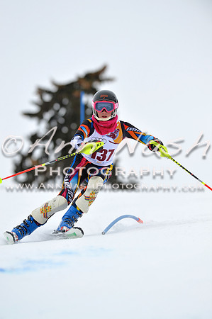 alpine_2015-02-14_13-02-21_DSC_7846_©AnnNashPhotographyLLC_2015