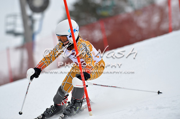 alpine_2015-02-14_12-44-54_DSC_7530_©AnnNashPhotographyLLC_2015