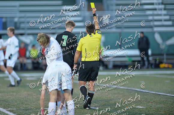 soccer-Oct-26-2021-DSC_0740-©ANP