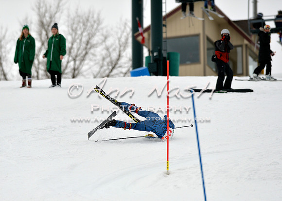 alpine_2015-01-22_12-01-27_DSC_1009_©AnnNashPhotographyLLC_2015