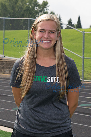 portraits-Aug-2016-DSC_8869