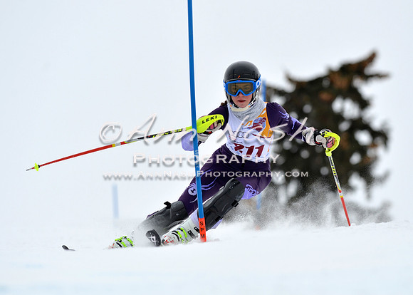 alpine_2015-02-14_13-36-06_DSC_8469_©AnnNashPhotographyLLC_2015