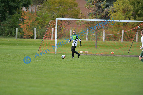 soccer_2014-09-29_16-09-45_DSC_8320_©AnnNashPhotographyLLC_2014