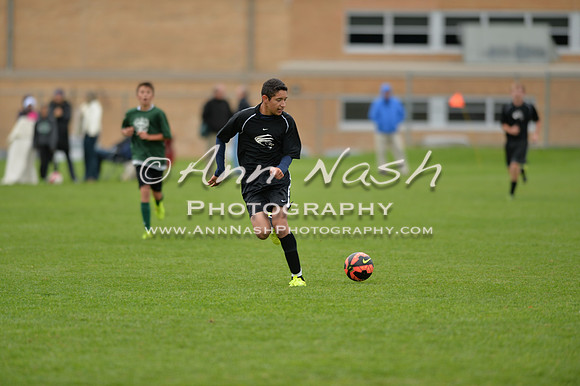 soccer_2014-09-09_16-38-13_DSC_9658_©AnnNashPhotographyLLC_2014