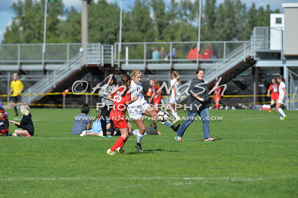 soccer-Sep-2016-DSC_3898