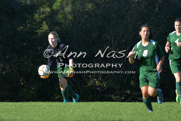 soccer-Sep-2016-DSC_2956