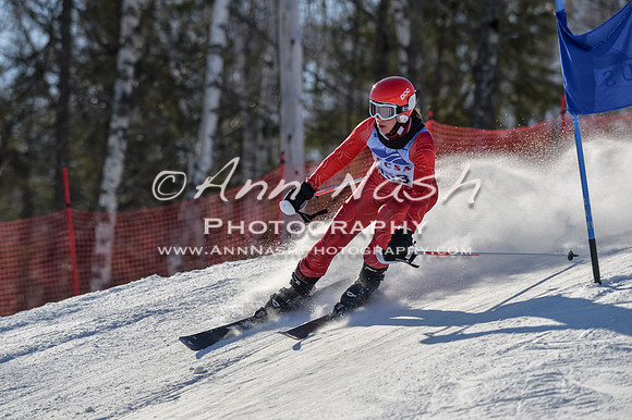 alpine-Feb-10-2018-DSC_0692-©ANP