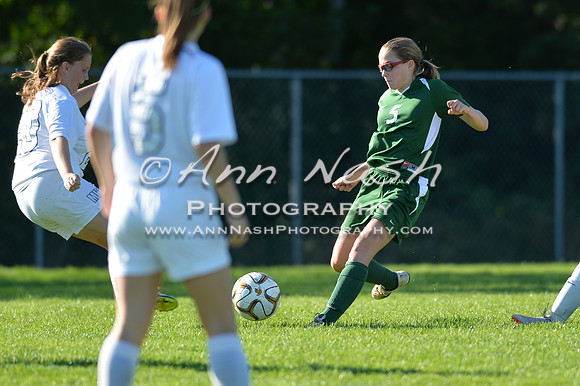 soccer-Sep-2016-DSC_3082