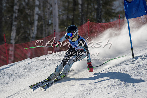 alpine-Feb-10-2018-DSC_0517-©ANP