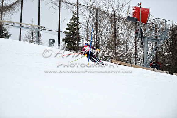 alpine_2015-01-22_11-49-04_DSC_0615_©AnnNashPhotographyLLC_2015