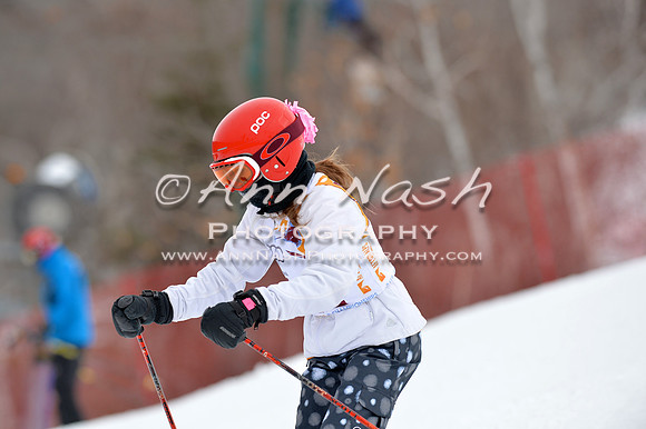 alpine_2015-02-14_12-52-06_DSC_7614_©AnnNashPhotographyLLC_2015
