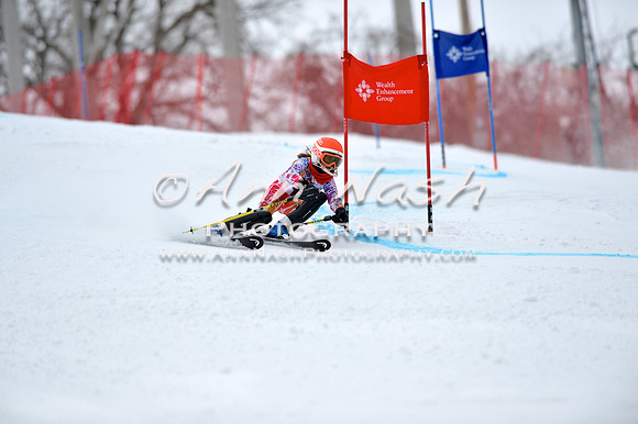alpine_2015-02-14_10-50-52_DSC_6417_©AnnNashPhotographyLLC_2015