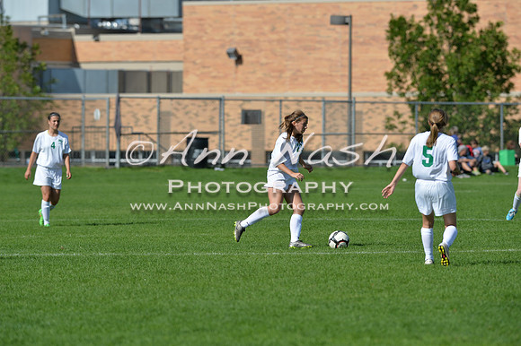 soccer-Sep-2016-DSC_3945