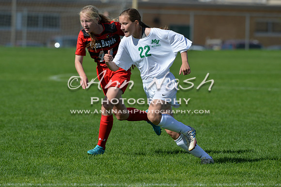 soccer-Sep-2016-DSC_3941