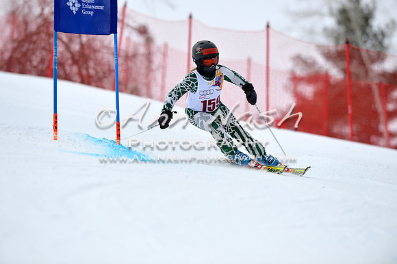 alpine_2015-02-14_10-49-27_DSC_6372_©AnnNashPhotographyLLC_2015