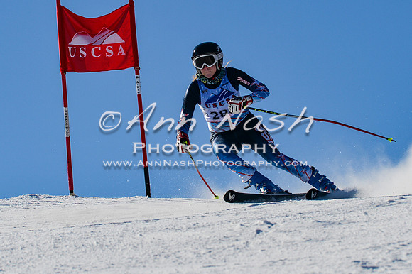 alpine-Feb-10-2018-DSC_0648-©ANP