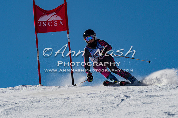 alpine-Feb-10-2018-DSC_0528-©ANP